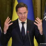 El Senado de Argentina aprobó la reforma laboral propuesta por el Gobierno de Javier Milei.