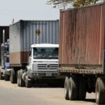 Grupo larense Botalón exporta 30 contenedores de café hacia EEUU.