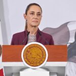 Consulta Popular: CNE habilita plataforma digital para ubicar centros de votación y proyectos postulados.