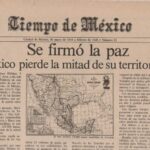 Reino Unido amplió las sanciones contra Irán.