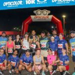 ‎Con total éxito, ‎Terminal de Pasajeros de Maracaibo impulsa el turismo con la “Ruta Especial La Puerta – La Lagunita”