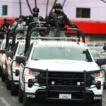 ‎Con total éxito, ‎Terminal de Pasajeros de Maracaibo impulsa el turismo con la “Ruta Especial La Puerta – La Lagunita”
