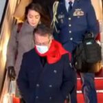 México asegura que no detendrá su ayuda humanitaria a Cuba.