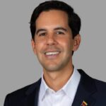 Más de 500 animales y 60 empresas se darán cita en Expoferia Agroproductiva de Anzoátegui.
