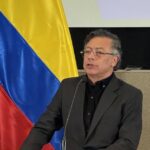 Científicos del CERN logran transmutar plomo en oro mediante colisiones de alta energía.