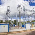 ¡Resuelto por la Ven App 1×10 del Buen Gobierno! Alcaldía de Maracaibo corrige cuatro fugas de gas en la parroquia Cacique Mara.
