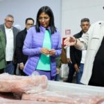 Estiman otorgar incentivos fiscales a empresas petroleras, tecnológicas y de servicios.