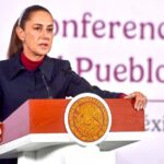 Registran intento de suicidio del ex-primer ministro noruego investigado por caso Epstein.