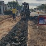 ¡5 negocios optan por el título!