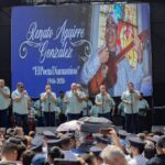 Estiman otorgar incentivos fiscales a empresas petroleras, tecnológicas y de servicios.