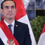 Colombia eleva a 17 los fallecidos por las inundaciones que afectan varias regiones.