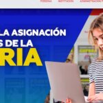 Plan de Hemodinamia y Marcapasos fortalece atención cardiovascular en todo el país.