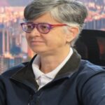 Te explicamos paso a paso cómo reactivar la asignación de Bonos de la Patria.