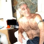 La muerte de un fisicoculturista en Colombia desvela un riesgo potencial en el gimnasio.