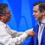 Este país latinoamericano planea convertirse en potencia científica con un acuerdo clave.