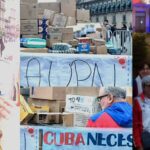 ¿Problemas con tus bonos? Guía de soporte técnico para reactivar el Sistema Patria en 2026.