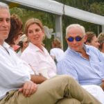 Estados Unidos da plazo final a Ucrania y Rusia para lograr acuerdo de paz.