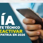 ¡Respuesta inmediata! Alcaldía de Maracaibo neutraliza incendio en el sector Panamericano.
