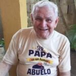 Cementerio El Cuadrado continúa con la jornada de regularización de propiedad.