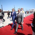 ¡Maracaibo blindada! Salud municipal reporta éxito total y cero incidencias en Carnaval 2026.