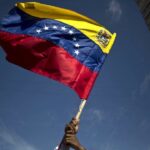 Más de 100 toneladas métricas de algas marinas son exportados a Japón y Chile.