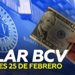 Gobierno Nacional prohíbe anclaje de embarcaciones sobre corales en Parque Nacional Morrocoy para garantizar su preservación.