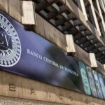 Planta en Boca de Uchire alcanza 120 toneladas de capacidad de proteína pesquera.