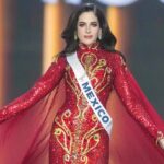 El papa León XIV visitará España, Mónaco y varios países de África en los próximos meses, anunció la Santa Sede.