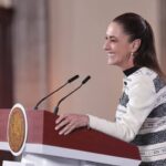 EE.UU. y Colombia llegaron a un acuerdo sobre la cooperación en la lucha contra el narcotráfico.