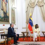 Bill Clinton comparecerá ante el Congreso por el caso Epstein y exige transparencia total