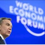 Irán promete una respuesta “aplastante” tras el ataque de Israel.