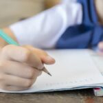 Organoides cerebrales aprenden a resolver problemas de ingeniería.