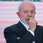 Rusia probará dron capaz de proporcionar servicios de internet.