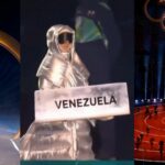 Sheinbaum confirma envío de ayuda humanitaria a Cuba en próximos días.