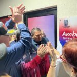 ¿Por qué la amabilidad diaria mejora el ánimo y las relaciones?