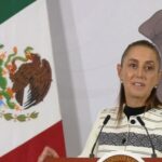 Fiscalía de Perú interrogará al presidente José Jerí por contrataciones irregulares de mujeres en cargos estatales.