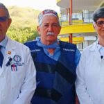 Táchira exporta 24 mil 600 kilos de café rumbo a Italia.