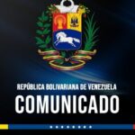 Anuncian excarcelación de 31 militares en el marco de la Ley de Amnistía para la Convivencia Democrática.