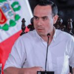 Sheinbaum confirma envío de ayuda humanitaria a Cuba en próximos días.
