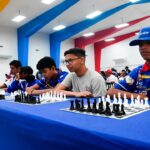Hospital Universitario de Caracas alcanza hito histórico con 13 mil marcapasos implantados.