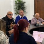 Inicia Plan de Producción de Cacao en el Bajo Apure.