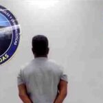 Gremio ganadero hace una exigencia tras asesinato de uno de sus notables miembros.