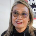 ¡Gracias a la VenApp del 1×10 del Buen Gobierno!