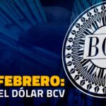 Secretario de Energía de EEUU asegura que Chevron puede elevar su producción petrolera en Venezuela a 300.000 barriles diarios.
