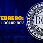 «Cese ya a las sanciones y el bloqueo contra nuestra patria»: Delcy Rodríguez envía mensaje a Trump durante acto con la juventud venezolana.