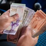 Venezuela exportó 70 toneladas de café con destino a Estados Unidos.
