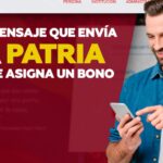 Delcy Rodríguez y directivos de Shell evaluaron proyectos gasíferos en Miraflores.
