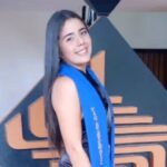 Capturan a estudiante en Cabimas tras agredir a un compañero.