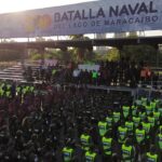 BDV activó servicio de venta de divisas a personas naturales por montos de hasta US$1.000.