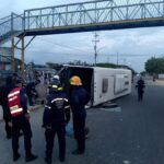 Padrastro mata a niño de dos años por hacer sus necesidades en la cama.